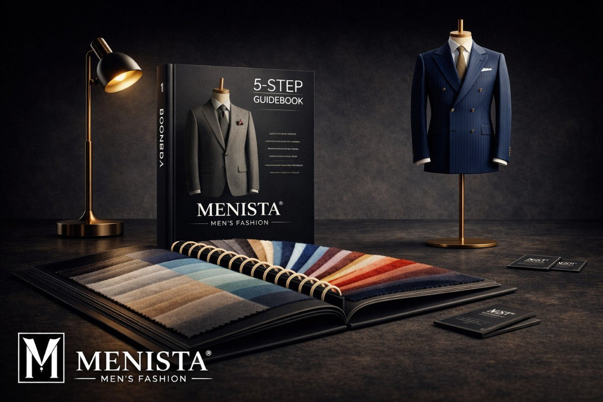 Menista B2B Kit