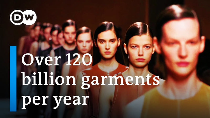Menista makes suits to order — why we oppose fast fashion