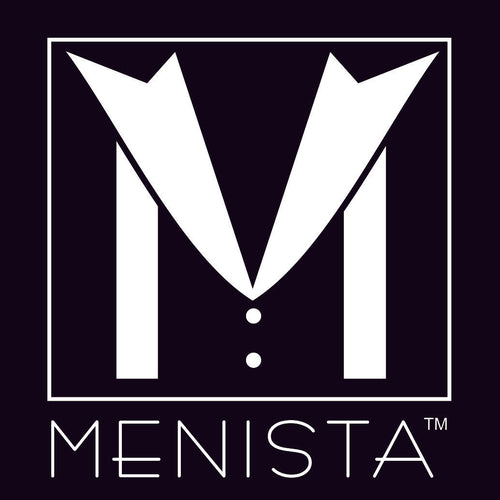 Menista