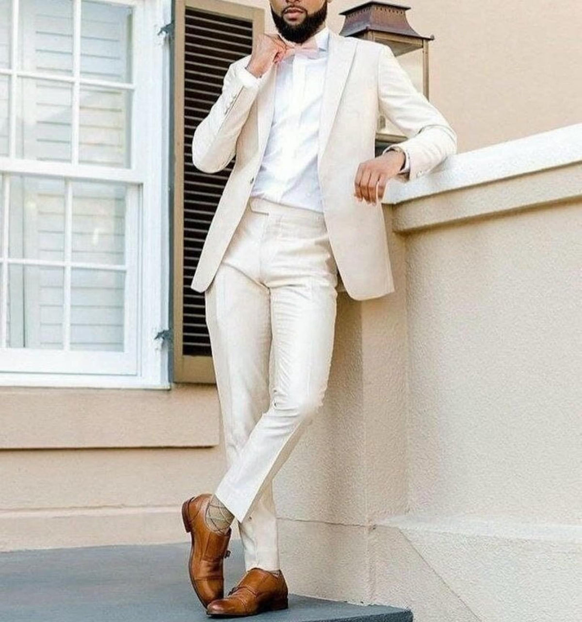 ivory suit	
ivory suit mens	
ivory mens suit	
mens ivory suit	
ivory wedding suit	
ivory suit jacket	
ivory suit for groom	
ivory linen suit	
ivory color suit	
ivory groom suit	
ivory double breasted suit	
ivory suit wedding	
ivory colored suit	
ivory suit men	
ivory pant suit	
men ivory suit	
ivory tuxedo suit	
ivory men suit	
black suit ivory shirt	
black and ivory suit	
groom ivory suit	
	