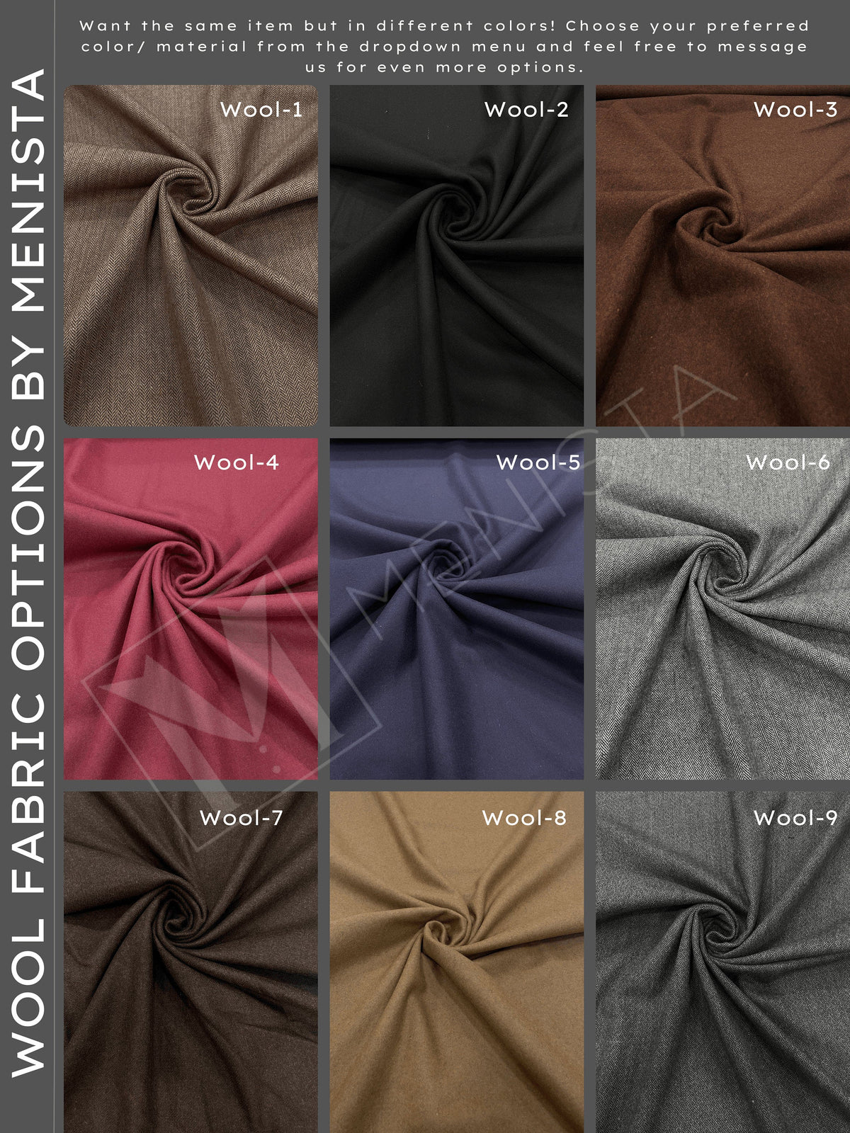 Classic Cream Suit for Men – Wedding & Formal Wear | Tailored Fit by Menista